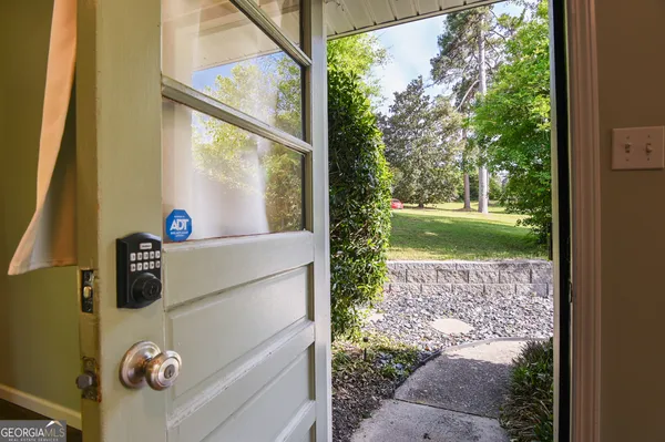 $229,000 | 545 Forest Hill Road, Macon, GA 31210