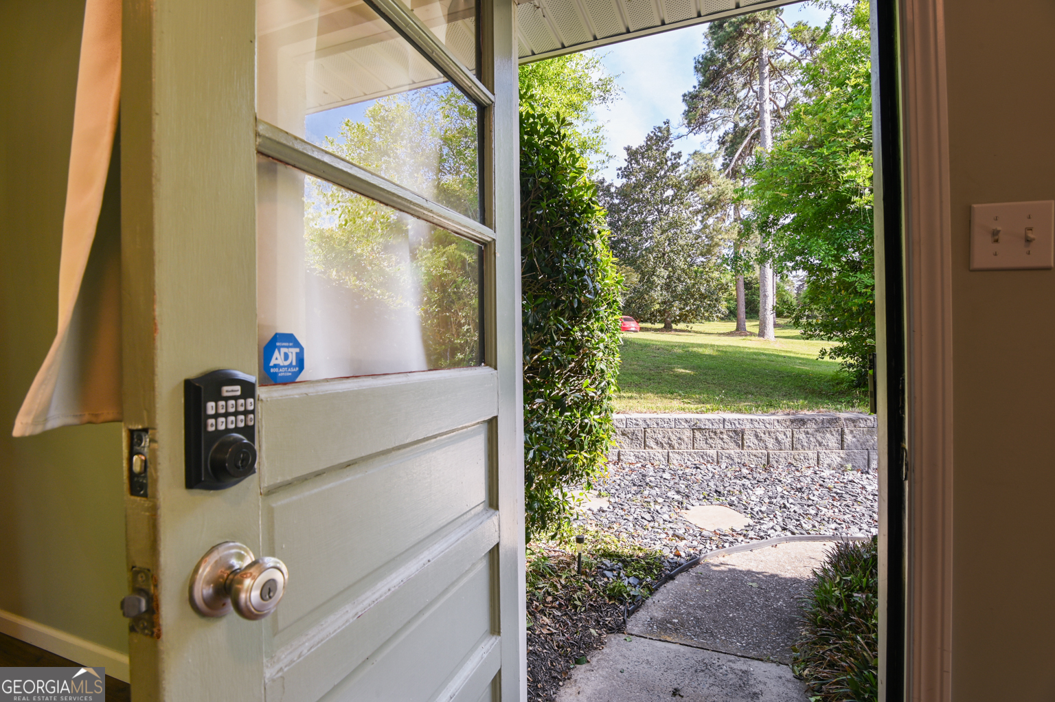 545 Forest Hill Road Macon, GA 31210 - Photo 63 of 63