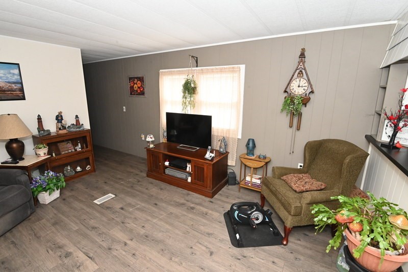 47 Clems Way, Unit 47 Acushnet, MA 02743 - Photo 3 of 12