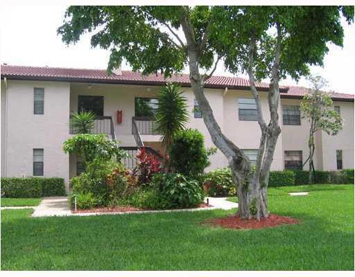 9285 Vista Del Lago, Unit 36E Boca Raton, FL 33428 - Photo 1 of 8 20130331141641449678000000-o-2