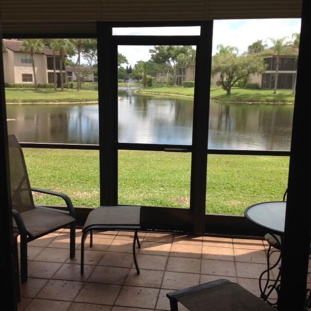 9285 Vista Del Lago, Unit 36E Boca Raton, FL 33428 - Photo 2 of 8 IMG_6054