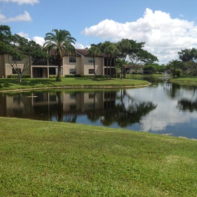 9285 Vista Del Lago, Unit 36E Boca Raton, FL 33428 - Photo 3 of 8 IMG_6032