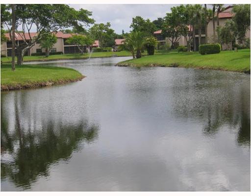 9285 Vista Del Lago, Unit 36E Boca Raton, FL 33428 - Photo 4 of 8 20130331141649303925000000-o