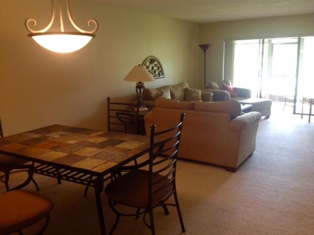9285 Vista Del Lago, Unit 36E Boca Raton, FL 33428 - Photo 6 of 8 FullSizeRender