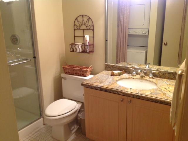 9285 Vista Del Lago, Unit 36E Boca Raton, FL 33428 - Photo 7 of 8 IMG_6043