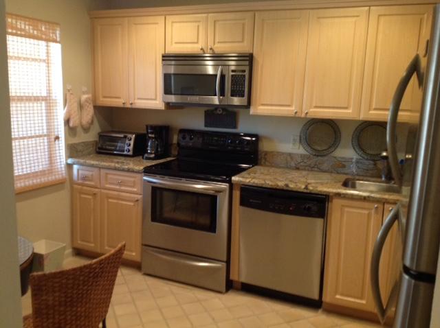 9285 Vista Del Lago, Unit 36E Boca Raton, FL 33428 - Photo 8 of 8 IMG_6048
