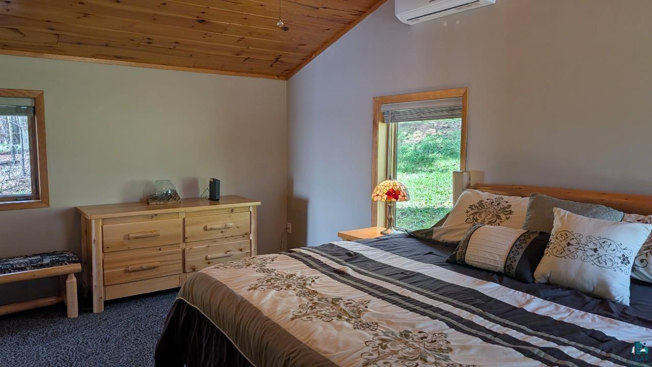 2426 Birch Point Road Tower, MN 55790 - Photo 30 of 47 Gallery Image 30