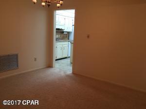 438 Wahoo Road Panama City Beach, FL 32408 - Photo 7 of 36 Gallery Image 7
