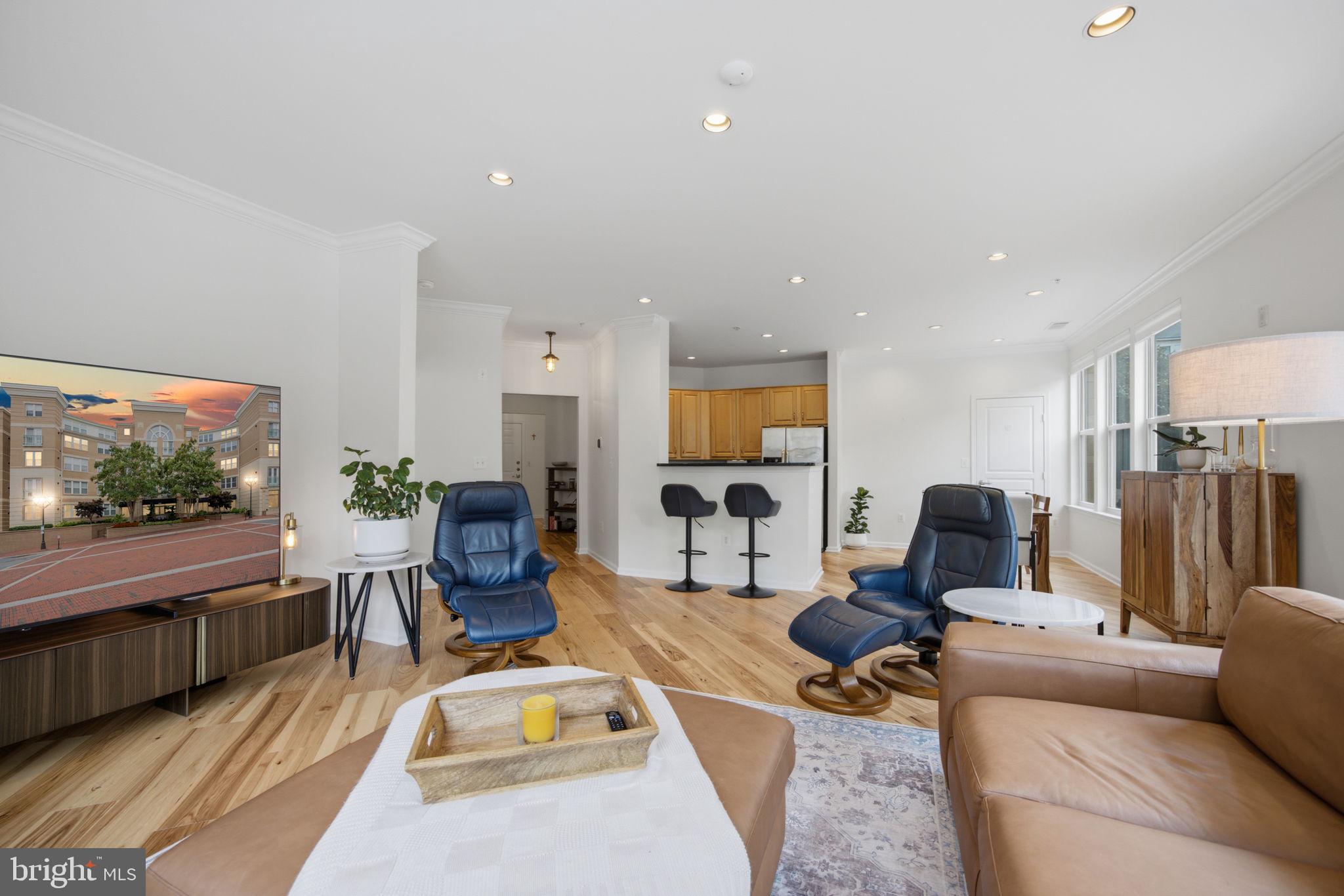 12000 Market Street, Unit 189 Reston, VA 20190 - Photo 11 of 42 Gallery Image 11