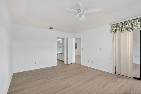 $355,000 | 6101 Southeast Landing Way, Unit 5, Stuart, FL 34997