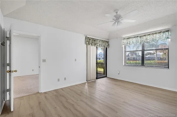 $355,000 | 6101 Southeast Landing Way, Unit 5, Stuart, FL 34997