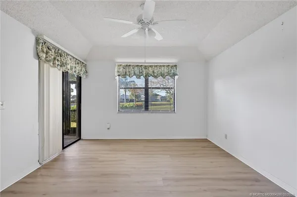 $355,000 | 6101 Southeast Landing Way, Unit 5, Stuart, FL 34997