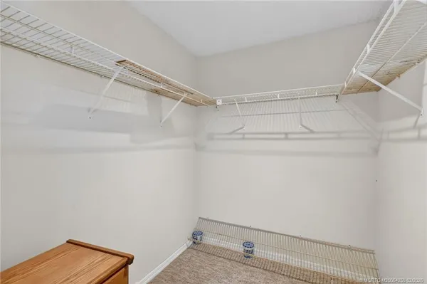 $355,000 | 6101 Southeast Landing Way, Unit 5, Stuart, FL 34997