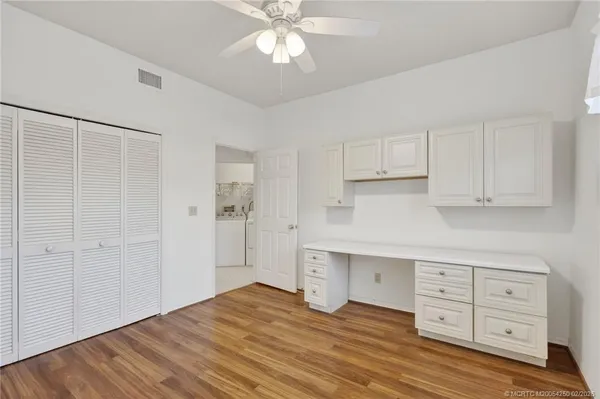 $355,000 | 6101 Southeast Landing Way, Unit 5, Stuart, FL 34997