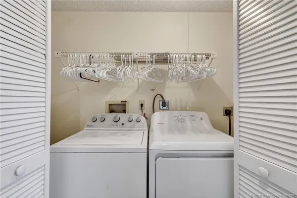 $355,000 | 6101 Southeast Landing Way, Unit 5, Stuart, FL 34997