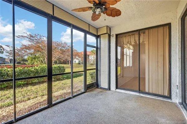 $355,000 | 6101 Southeast Landing Way, Unit 5, Stuart, FL 34997