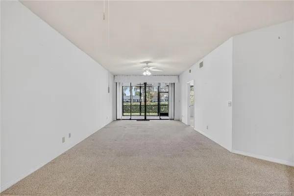 $355,000 | 6101 Southeast Landing Way, Unit 5, Stuart, FL 34997