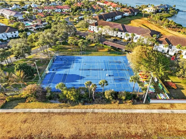 $355,000 | 6101 Southeast Landing Way, Unit 5, Stuart, FL 34997