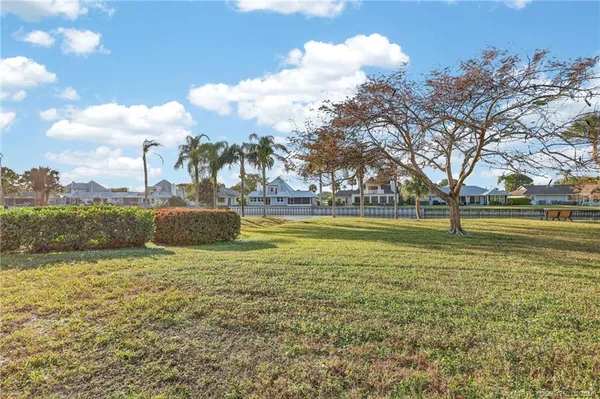 $355,000 | 6101 Southeast Landing Way, Unit 5, Stuart, FL 34997