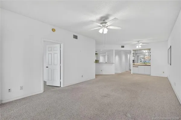 $355,000 | 6101 Southeast Landing Way, Unit 5, Stuart, FL 34997