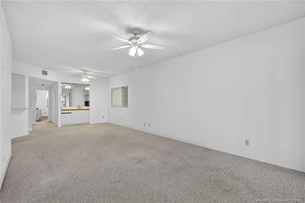 $355,000 | 6101 Southeast Landing Way, Unit 5, Stuart, FL 34997