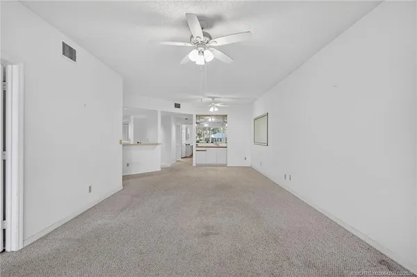 $355,000 | 6101 Southeast Landing Way, Unit 5, Stuart, FL 34997