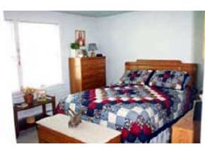201 Parker Road Bethlehem, NH 03574 - Photo 3 of 5