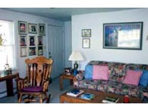 201 Parker Road Bethlehem, NH 03574 - Photo 4 of 5