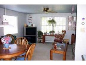201 Parker Road Bethlehem, NH 03574 - Photo 5 of 5