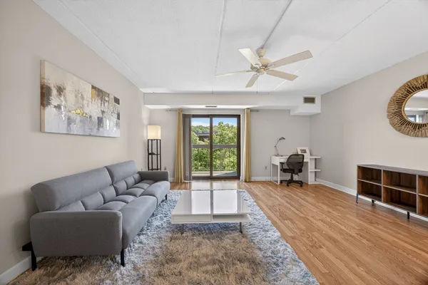 $399,900 | 159 Main Street, Unit 54A, Melrose, MA 02176