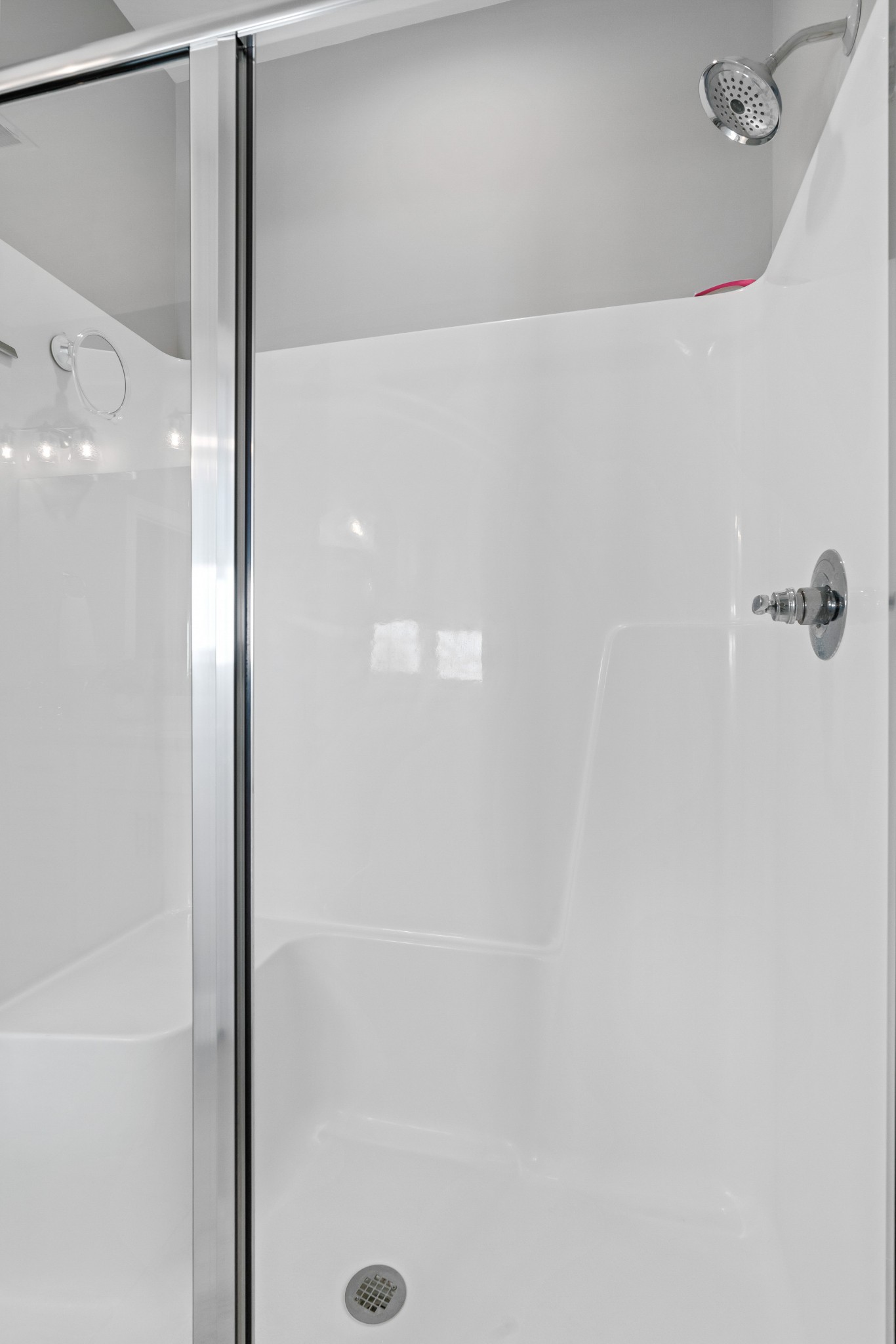 623 Gallant Way Murfreesboro, TN 37129 - Photo 33 of 48 a bathroom with a shower