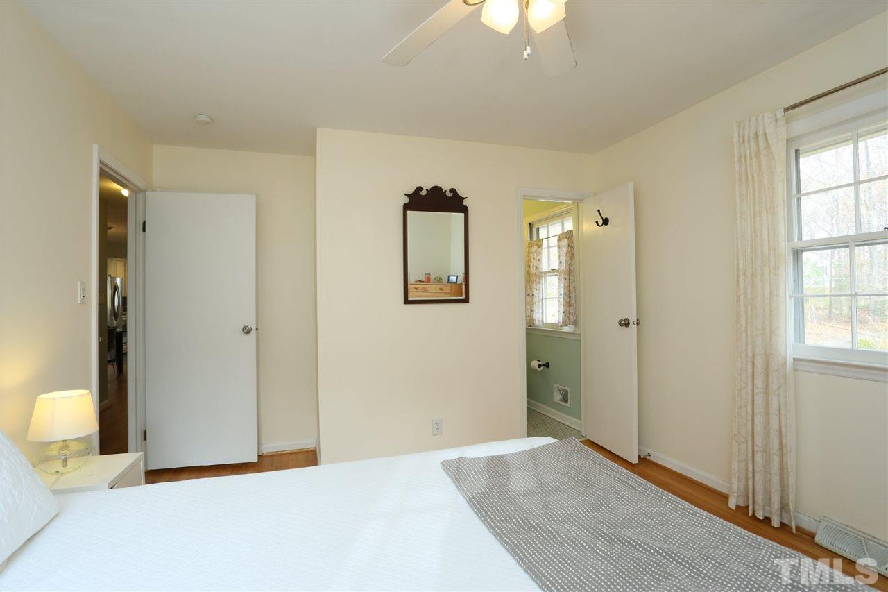 628 Tinkerbell Road Chapel Hill, NC 27517 - Photo 12 of 24 Gallery Image 12