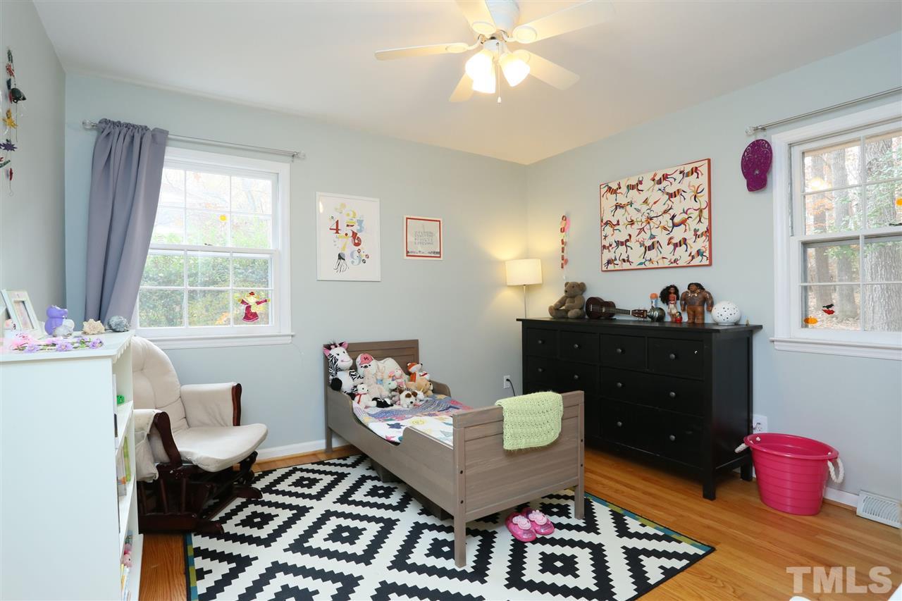 628 Tinkerbell Road Chapel Hill, NC 27517 - Photo 15 of 24 Gallery Image 15