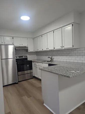 $159,999 | 1314 Yorkland Road, Unit C, Columbus, OH 43232