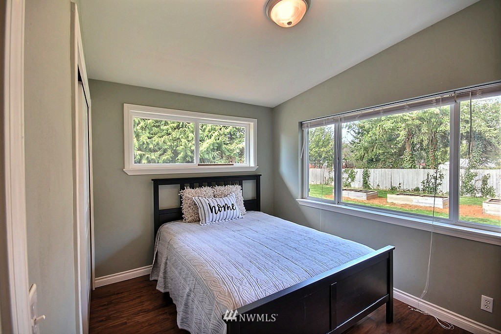 14317 Southeast 192nd Street Renton, WA 98058 - Photo 22 of 27 Gallery Image 22