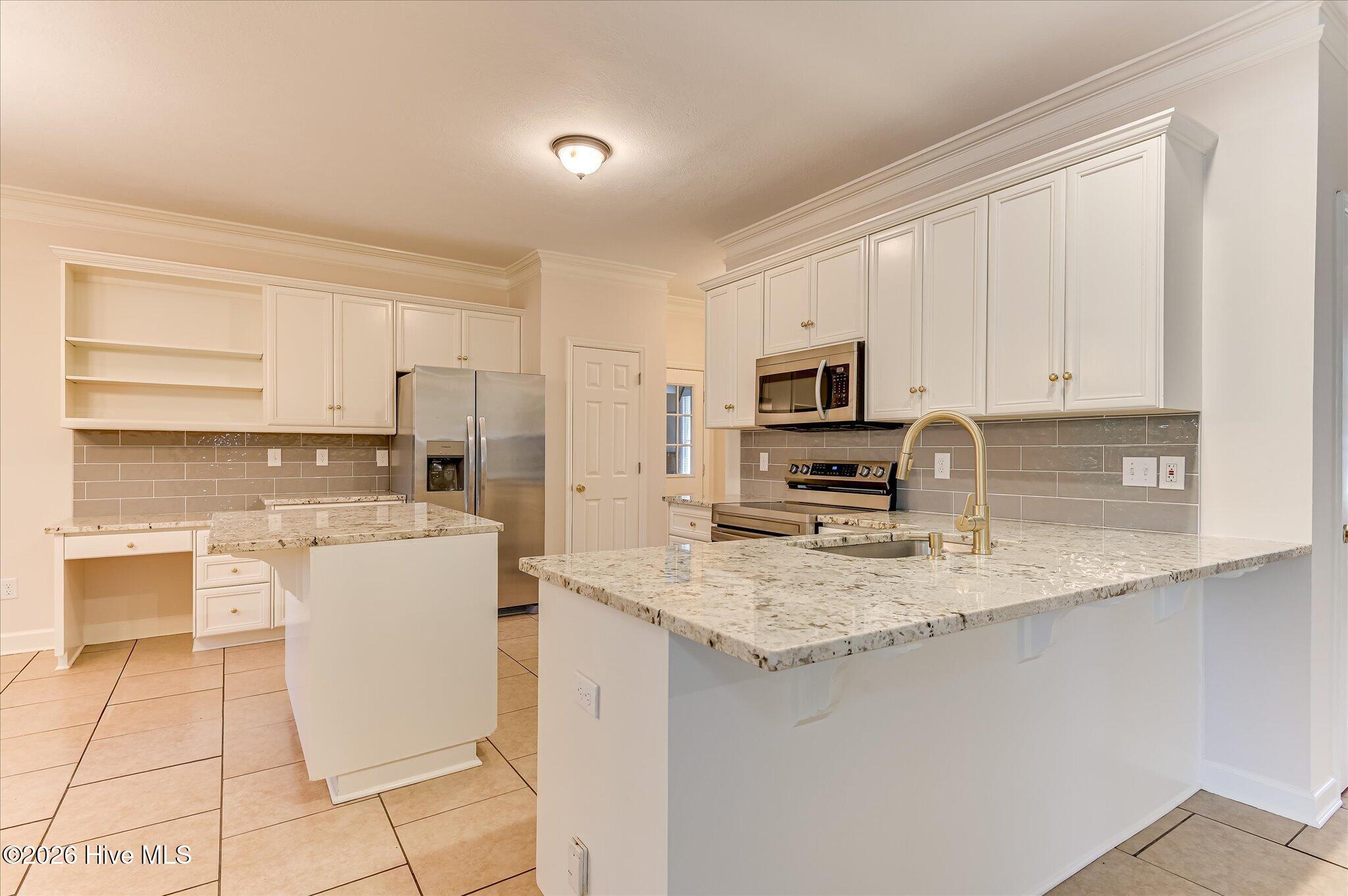 4665 Millhaven Road Martinez, GA 30907 - Photo 15 of 62