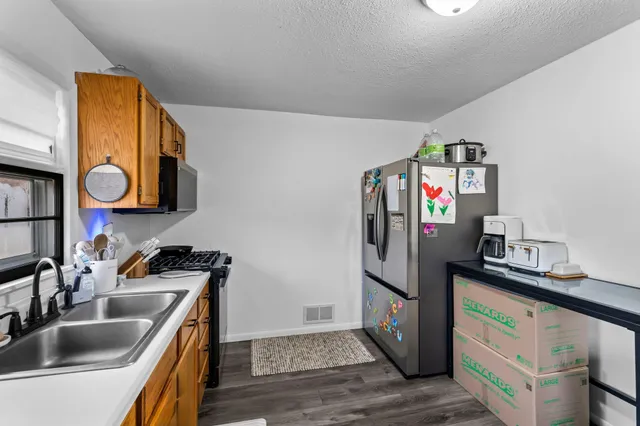 $329,900 | 32536 Jackson Road Northeast, Cambridge, MN 55008