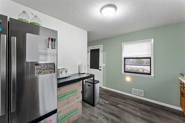 $329,900 | 32536 Jackson Road Northeast, Cambridge, MN 55008