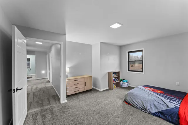 $329,900 | 32536 Jackson Road Northeast, Cambridge, MN 55008