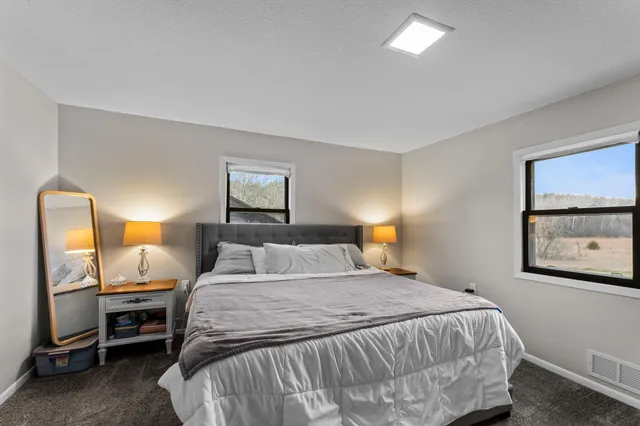 $329,900 | 32536 Jackson Road Northeast, Cambridge, MN 55008