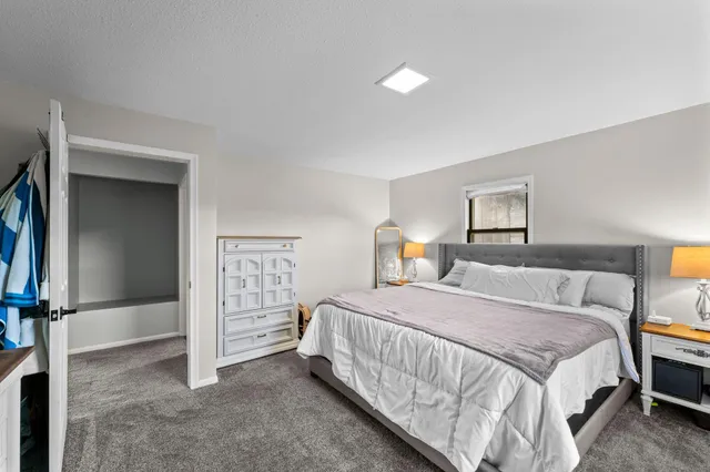 $329,900 | 32536 Jackson Road Northeast, Cambridge, MN 55008