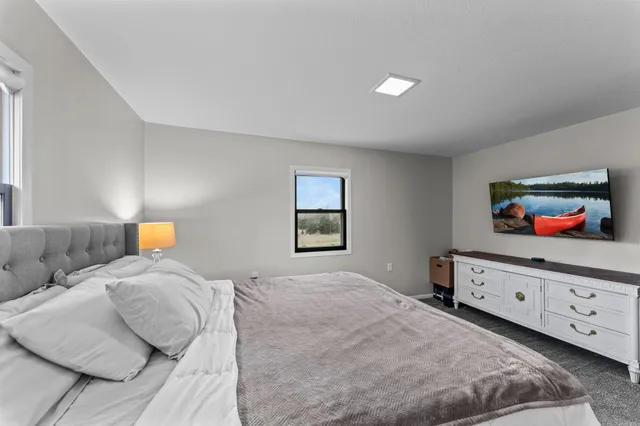 $329,900 | 32536 Jackson Road Northeast, Cambridge, MN 55008