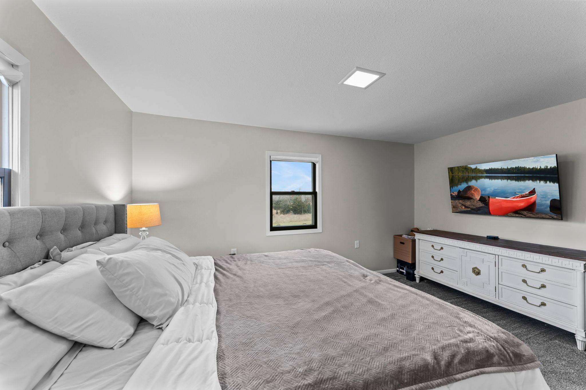 32536 Jackson Road Northeast Cambridge, MN 55008 - Photo 18 of 46