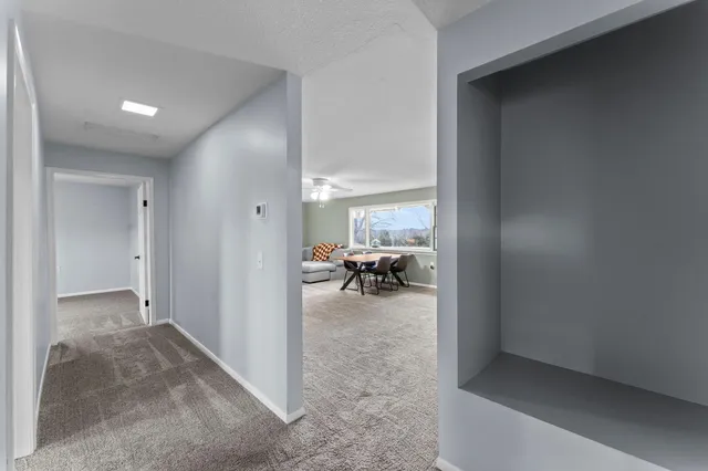 $329,900 | 32536 Jackson Road Northeast, Cambridge, MN 55008