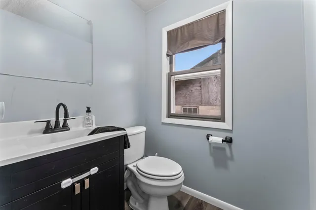 $329,900 | 32536 Jackson Road Northeast, Cambridge, MN 55008