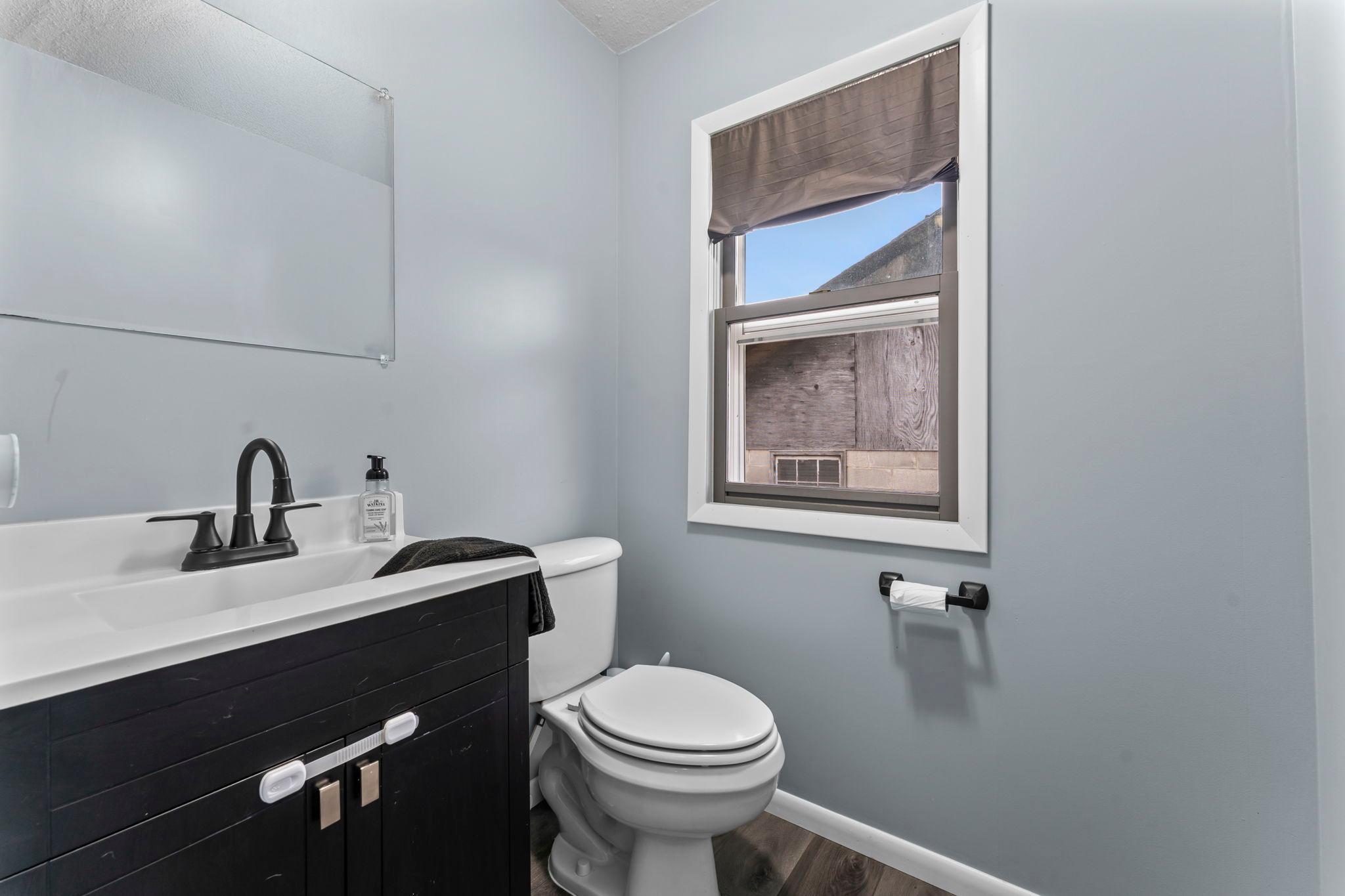 32536 Jackson Road Northeast Cambridge, MN 55008 - Photo 20 of 46