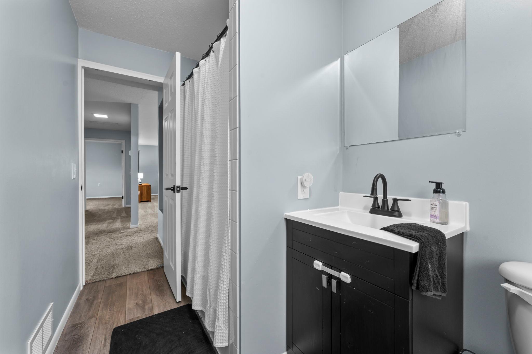 32536 Jackson Road Northeast Cambridge, MN 55008 - Photo 21 of 46