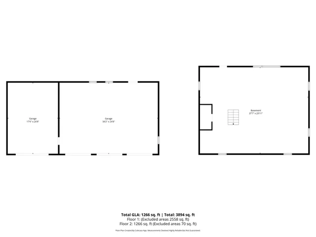 $329,900 | 32536 Jackson Road Northeast, Cambridge, MN 55008