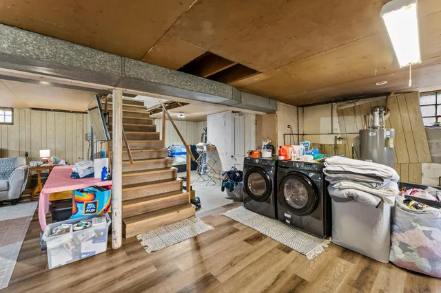 $329,900 | 32536 Jackson Road Northeast, Cambridge, MN 55008