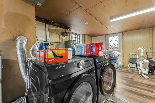 $329,900 | 32536 Jackson Road Northeast, Cambridge, MN 55008